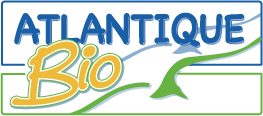 site web AtlantiqueBio